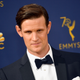 Illustration for article titled Matt Smith joins Jared Letos iSpider-Man/i-adjacent iMorbius /imovie em/em